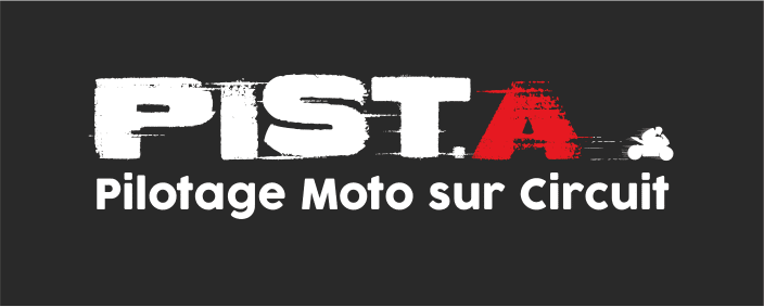 blanc et rouge