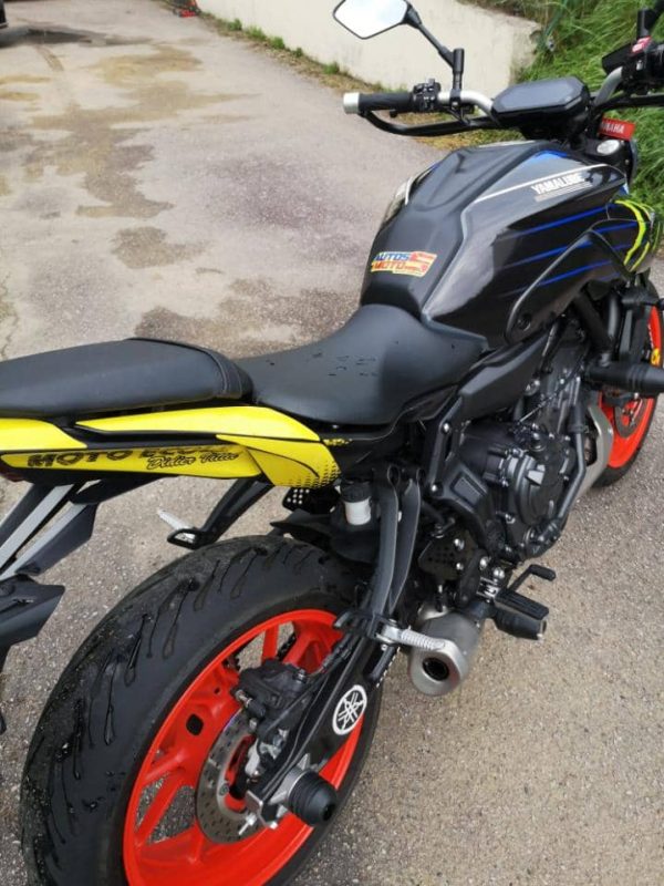 Pist.A – Permis moto A2 – Vittel – Mirecourt_21 (5) Pist.A - Permis moto A2 - Vittel - Mirecourt_21 (5)